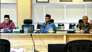 Ketua-Umum-Forum-Zakat-FOZ-Wildhan-Dewayana.jpg