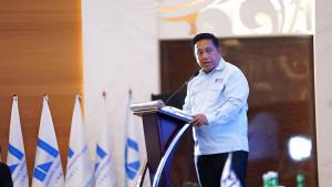 Ketua-Umum-HKI-OK.jpg