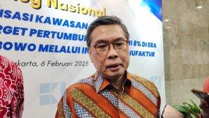 Ketua-Umum-Himpunan-Kawasan-Industri-Indonesia-HKI-Sanny-Iskandar.jpg