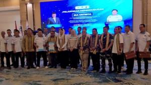 Ketua-Umum-Ikatan-Alumni-UNTIRTA-Wakil-Ketua-Komisi-VII-DPR-Lamhot-Sinaga-di-IKA-UNTIRTA-Lampung.jpg