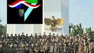 Ketua-Umum-KB-FKPPI-Pontjo-Sutowo-menyampaikan-seruan-kebangsaan.jpg