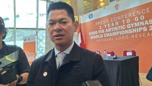 Ketua-Umum-Komite-Olimpiade-Indonesia-NOC-Indonesia-Raja-Sapta-Oktohari-saat.jpg