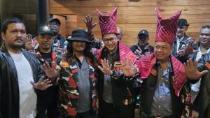 Ketua-Umum-Laskar-Merah-Putih-LMP-HM-Arsyad-Cannu.jpg