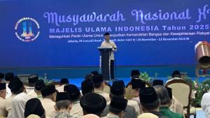 Ketua-Umum-MUI-Anwar-Iskandar-sambutan-pembukaan-Munas-XI-MUI-di-Hotel-Mercure.jpg