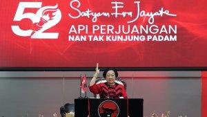 Ketua-Umum-PDIP-Megawati-Soekarnoputri-pidato-politik-HUT-ke-52-PDIP-di-Sekolah-Partai.jpg