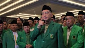 Ketua-Umum-PPP-Agus-Suparmanto_5.jpg