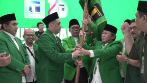 Ketua-Umum-PPP-Agus-Suparmanto_8.jpg