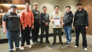 Ketua-Umum-PSSI-Erick-Thohir-bertemu-dengan-perwakilan-Ultras-Garuda.jpg