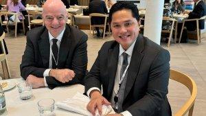 Ketua-Umum-PSSI-Erick-Thohir-saat-bertemu-dengan-Presiden-FIFA-Gianni-Infantino.jpg