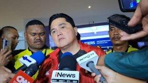 Ketua-Umum-PSSI-Erick-Thohir-saat-diwawancarai-di-Tangerang-Banten.jpg