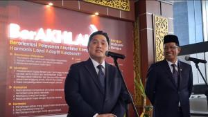 Ketua-Umum-PSSI-Erick-Thohir-saat-memberikan-pernyataan-usai-menjadi-saksi.jpg