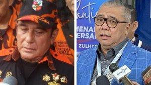 Ketua-Umum-Partai-Nasdem-Ahmad-Ali-dvv.jpg