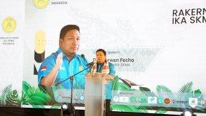 Ketua-Umum-Pengurus-Pusat-Ikatan-Alumni-Sekolah-Kehutanan-Menengah-Atas-IKA-SKMA-Irwan-Fecho.jpg