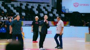 Ketua-Umum-Perbasi-DKI-Jakarta-Lexyndo-Hakim.jpg
