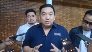 Ketua-Umum-Pertacami-Tommy-Paulus-Hermawan-resmi-ditunjuk-sebagai-Presiden-GAMMA.jpg