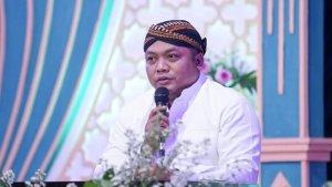 Ketua-Umum-Pimpinan-Pusat-Pagar-Nusa-Gus-Nabil-Haroen.jpg