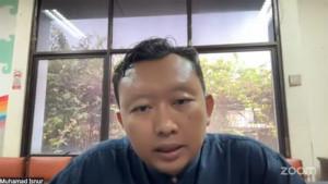 Ketua-YLBHI-Muhamad-Isnur_5.jpg
