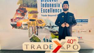 Ketua-umum-ICE-Atta-Ul-Karim-di-acara-Trade-Expo-Indonesia.jpg