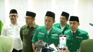 Ketum-GP-Ansor-sebut-kinerja-Mentan-Amran-TOP.jpg