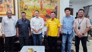Ketum-IMI-Bamsoet-siap-sambut-E-Rallytage-mobil-listrik-di-Jakarta.jpg