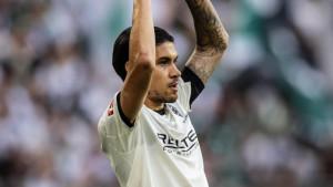 Kevin-Diks-Borussia-Monchengladbach-159.jpg