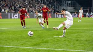 Kevin-Diks-Borussia-Monchengladbach.jpg