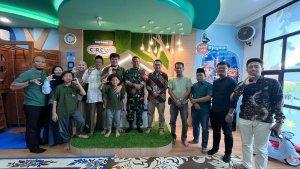 Khitan-Circum-di-Bekasi-Jawa-Barat.jpg