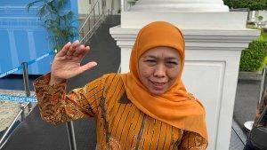 Khofifah-Indar-Parawansa-Ketua-Umum-PP-Muslimat-NU-usai-bertemu-Prabowo-di-Istana.jpg