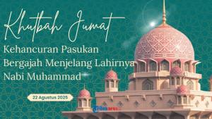 Khutbah-Jumat-Kehancuran-Pasukan-Bergajah.jpg