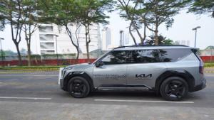 Kia-EV9.jpg