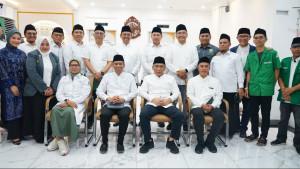 Kick-hari-santri.jpg