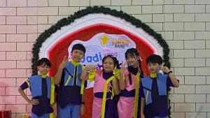 Kidos-1-13122024.jpg