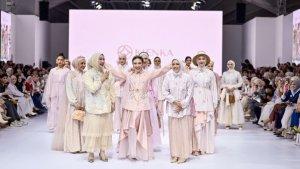 Kienka-brand-busana-muslim-dan-hijab-hadir-di-JFW-2025.jpg