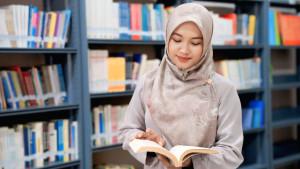 Kiki-Novita-Sari-guru-muda-Sekolah-Rakyat-yang-beri-inspirasi.jpg