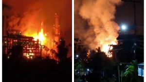 Kilang-Dumai-terbakar.jpg