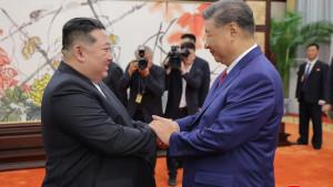 Kim-Jong-un-bertemu-Xi-Jinping-di-Beijing-OK.jpg