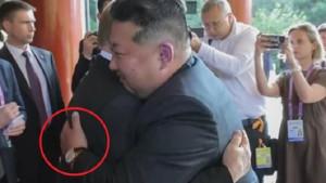Kim-Jong-un-ke-Beijing-1.jpg