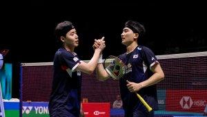 KimSeo-ke-Final-Malaysia-Open-2025.jpg
