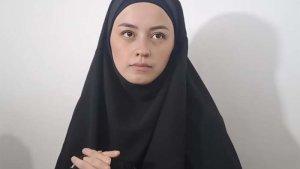 Kimberly-Ryder-hijab.jpg