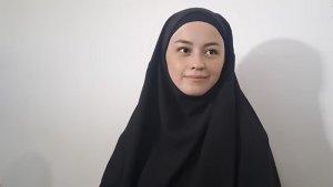 Kimberly-Ryder-hijab2.jpg