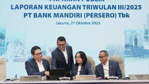 Kinerja-Bank-Mandiri-OK.jpg