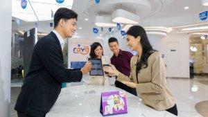Kinerja-Positif-Bank-Raya-di-Kuartal-I-2025.jpg