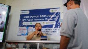 Kios-penjual-pupuk-berbsubsidi-PT-Pupuk-Indonesia-Persero.jpg