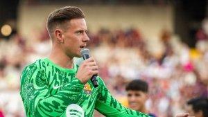 Kiper-Barcelona-Marc-Andre-ter-Stegen.jpg