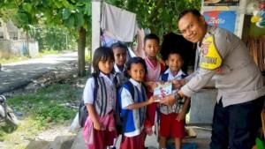 Kisah-Bripka-Andri-Pratama-berbagai-buku-tulis-untuk-anak-anak-Liliba.jpg