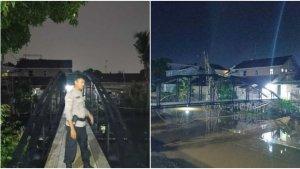 Kisah-Keluarga-Sunardi-Bangun-Jembatan-Rp-250-Juta-setelah-Jalan-Ditutup-Tetangga-di-Jepara.jpg