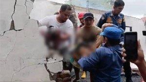 Kisah-Tragis-Balita-Kakak-Adik-Tewas-Terbakar-di-Kendari-Ditemukan-Berpelukan-dalam-Lemari.jpg