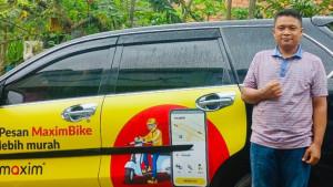 Kisah-mitra-pengemudi-Maxim-asal-Batam.jpg