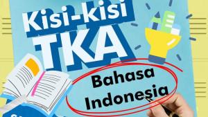 Kisi-Kisi-TKA-Bahasa-Indonesia-SMA-2025.jpg