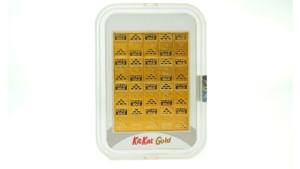 KitKat-Gold-20-gram.jpg